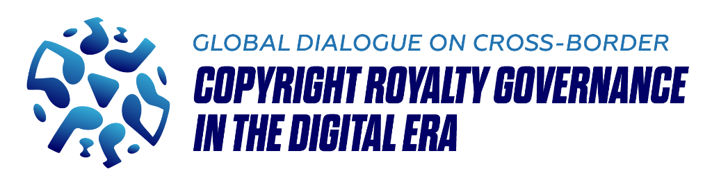 Global Dialogue on Cross-Border Copyright Royalty Governance in the Digital Era